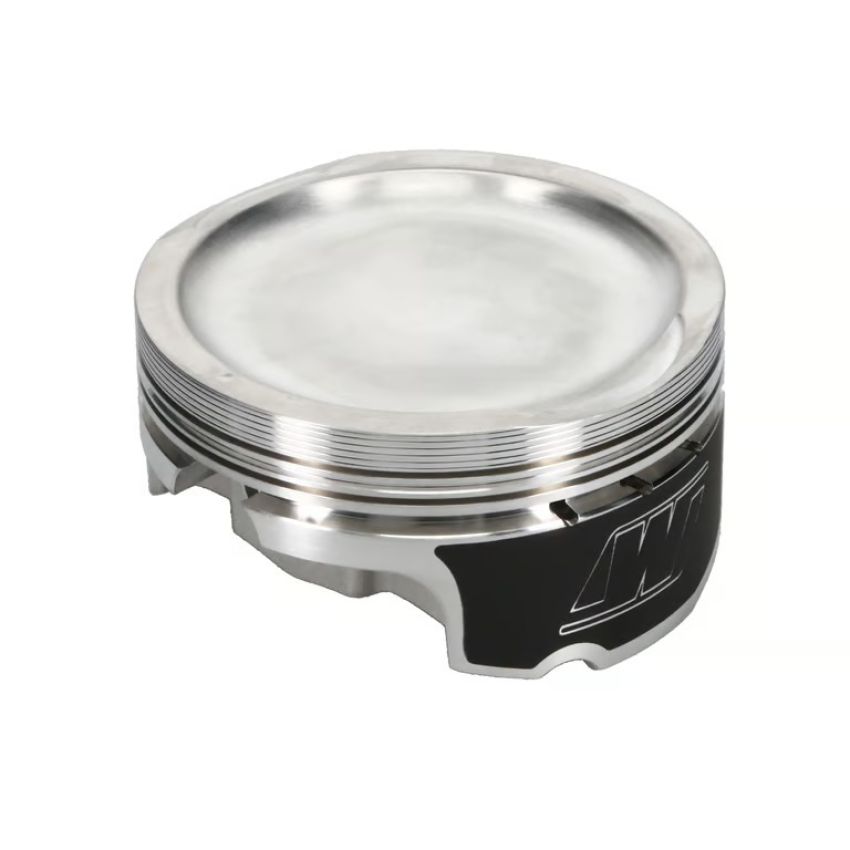 Wiseco 60110RX1 Piston, Chrysler, 5.7L Hemi, 3.927 in. Bore, Professional, Set of 1
