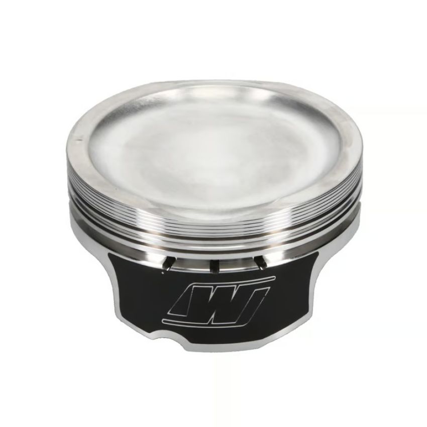Wiseco 60110RX1 Piston, Chrysler, 5.7L Hemi, 3.927 in. Bore, Professional, Set of 1