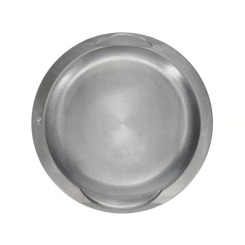 Wiseco 60110RX1 Piston, Chrysler, 5.7L Hemi, 3.927 in. Bore, Professional, Set of 1