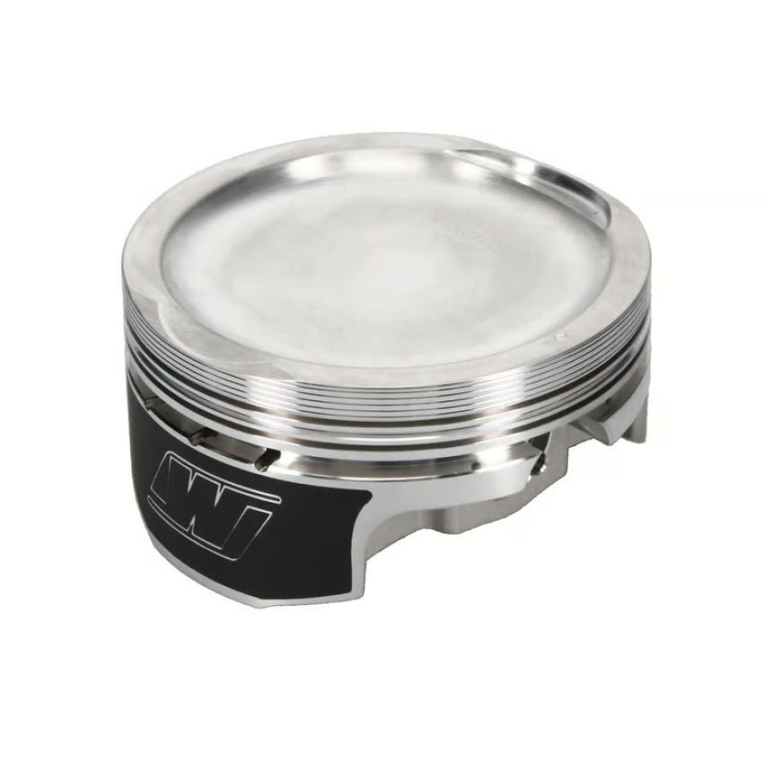 Wiseco 60110RX2 Piston, Chrysler, 5.7L Hemi, 3.937 in. Bore, Professional, Set of 1