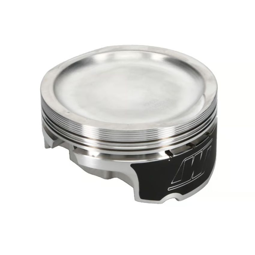 Wiseco 60110RX2 Piston, Chrysler, 5.7L Hemi, 3.937 in. Bore, Professional, Set of 1