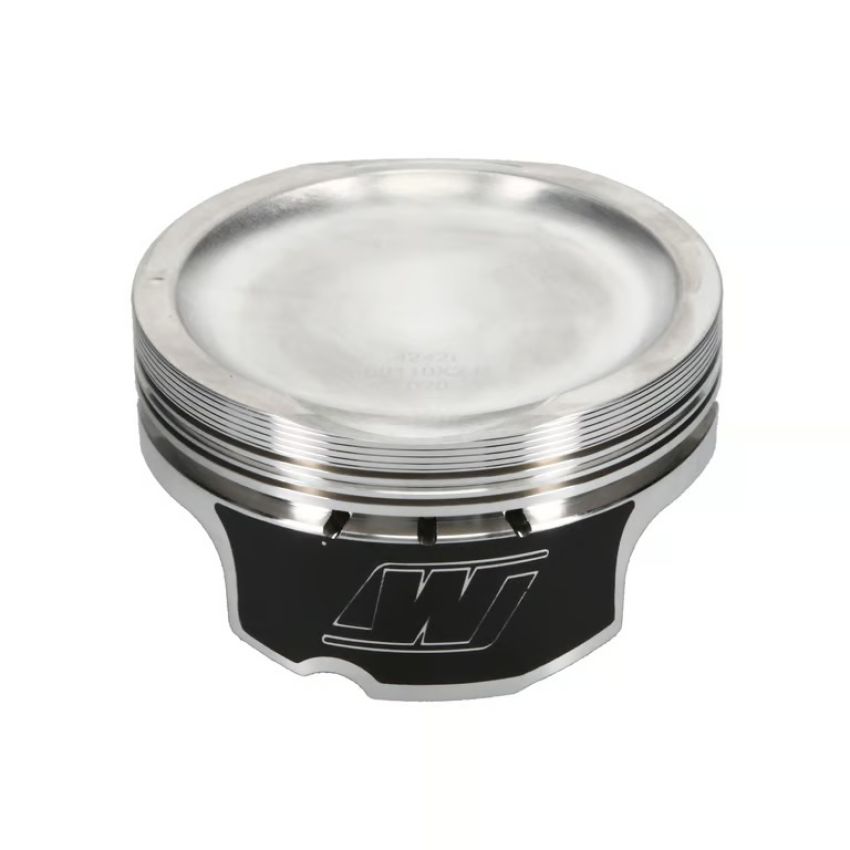 Wiseco 60110RX2 Piston, Chrysler, 5.7L Hemi, 3.937 in. Bore, Professional, Set of 1