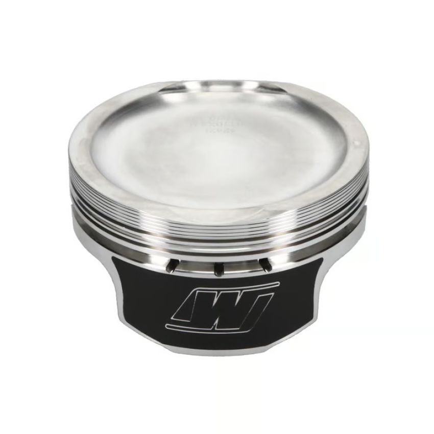 Wiseco 60110RX2 Piston, Chrysler, 5.7L Hemi, 3.937 in. Bore, Professional, Set of 1