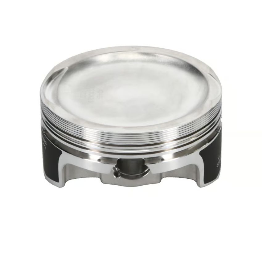 Wiseco 60110RX2 Piston, Chrysler, 5.7L Hemi, 3.937 in. Bore, Professional, Set of 1