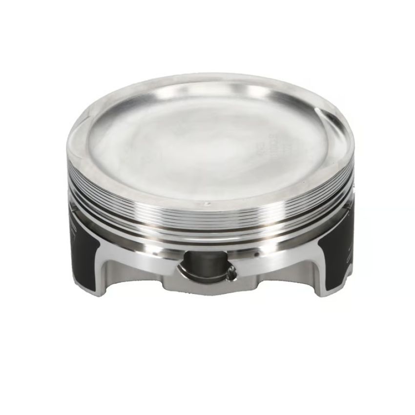 Wiseco 60110RX2 Piston, Chrysler, 5.7L Hemi, 3.937 in. Bore, Professional, Set of 1