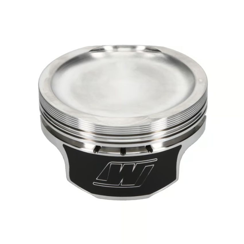 Wiseco 60110LXS Piston, Chrysler, 5.7L Hemi, 3.917 in. Bore, Professional, Set of 1