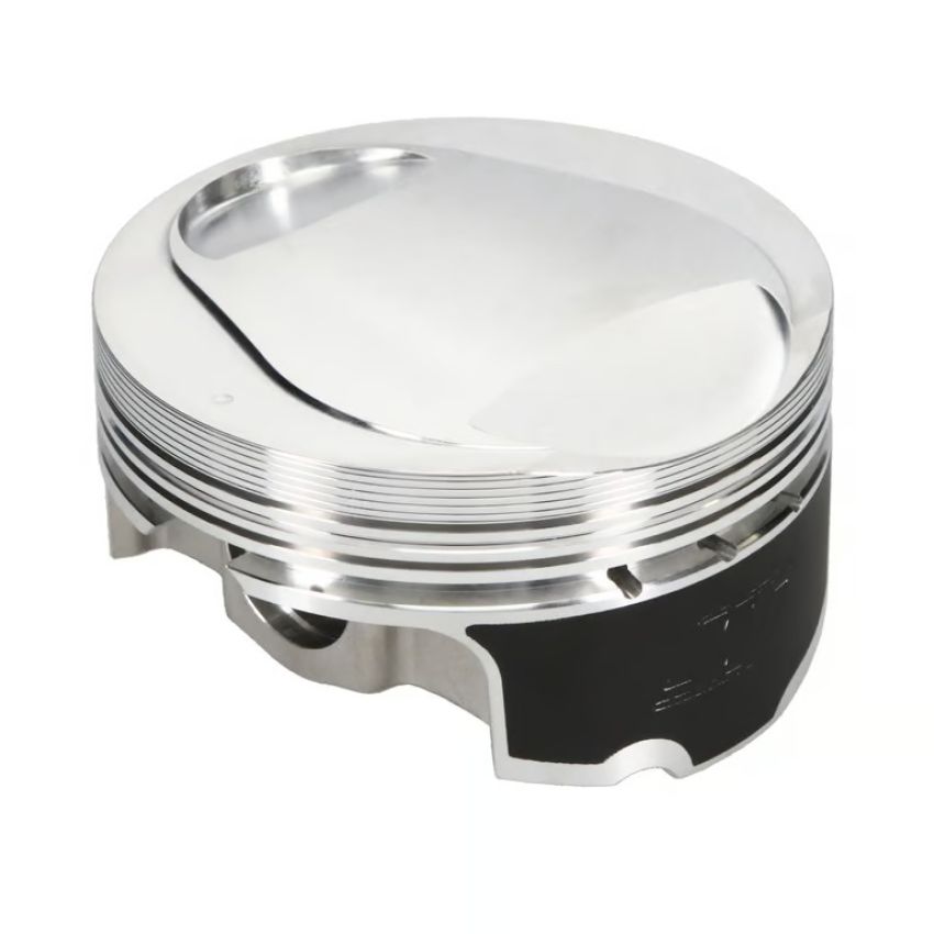 Wiseco K471X25 Piston Set, Chrysler, 6.1L Hemi, 4.080 in. Bore, Professional, Set of 8