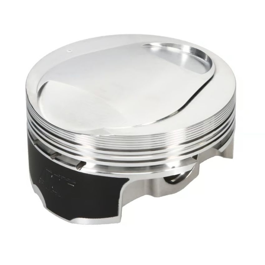 Wiseco K471X25 Piston Set, Chrysler, 6.1L Hemi, 4.080 in. Bore, Professional, Set of 8