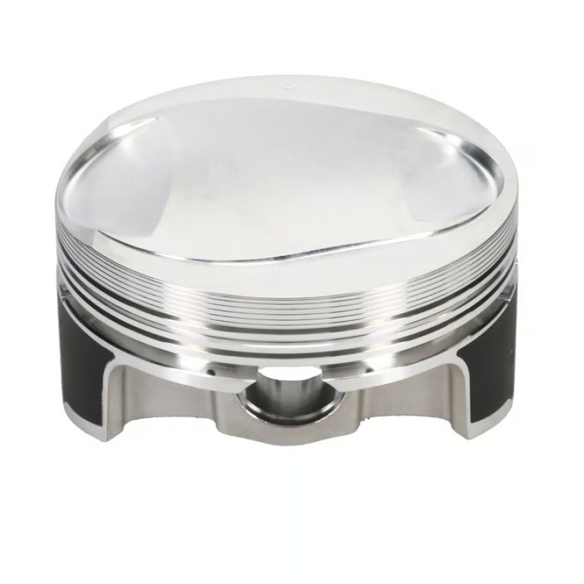 Wiseco K471X25 Piston Set, Chrysler, 6.1L Hemi, 4.080 in. Bore, Professional, Set of 8