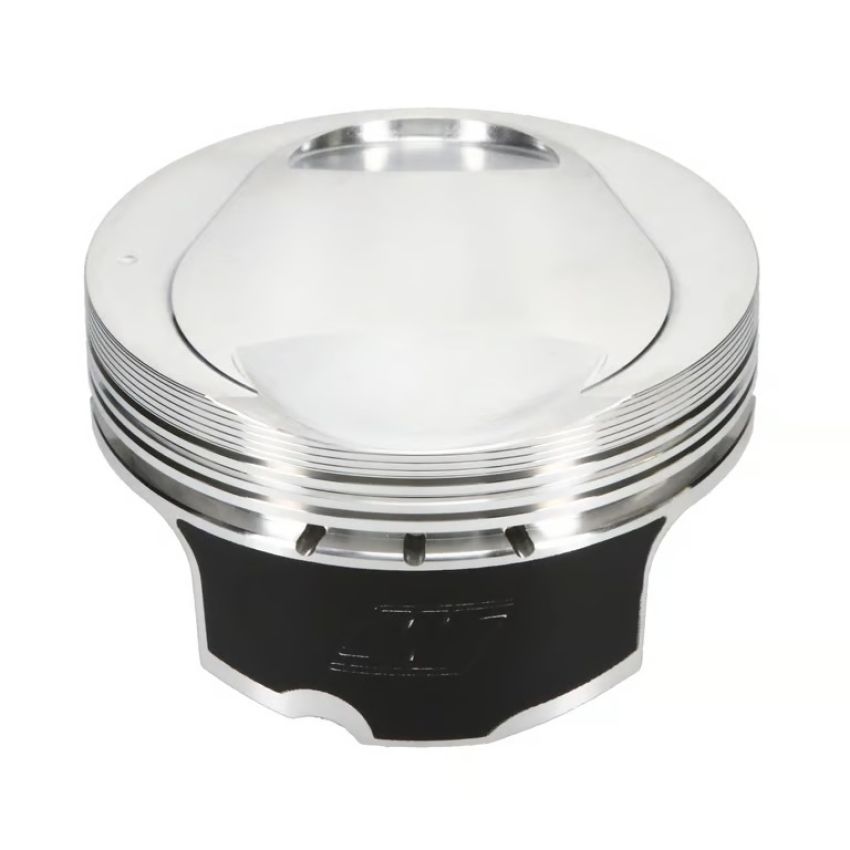 Wiseco 60112RX25 Piston, Chrysler, 6.1L Hemi, 4.080 in. Bore, Professional, Set of 1