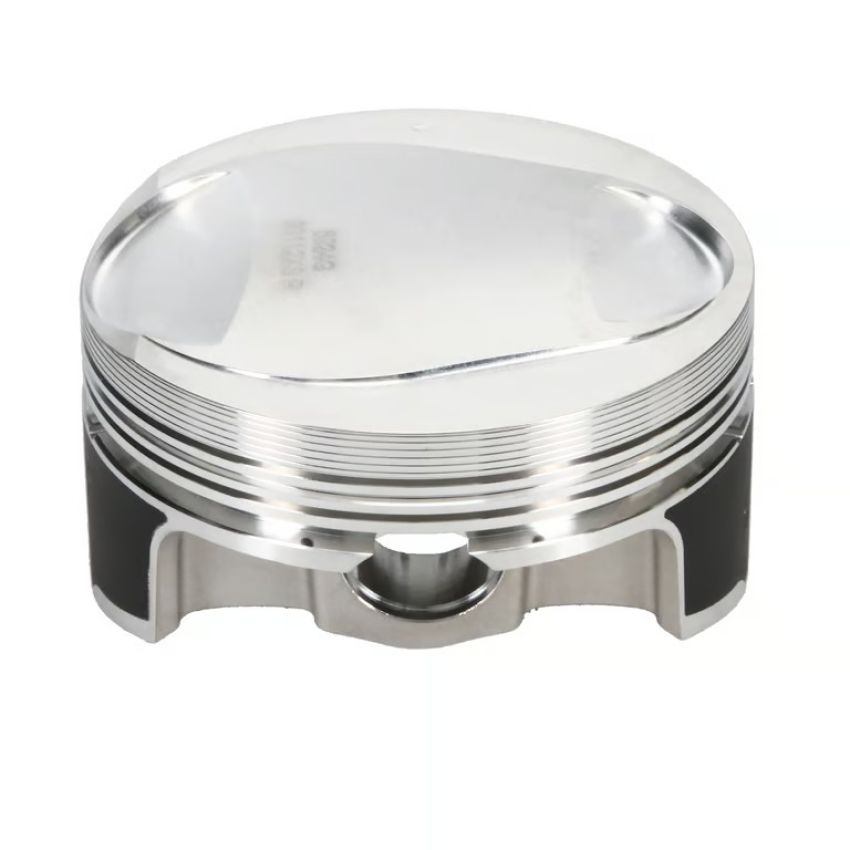 Wiseco 60112LXS Piston, Chrysler, 6.1L Hemi, 4.055 in. Bore, Professional, Set of 1