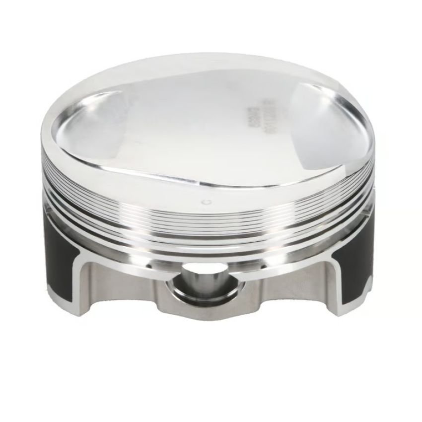 Wiseco 60112LXS Piston, Chrysler, 6.1L Hemi, 4.055 in. Bore, Professional, Set of 1