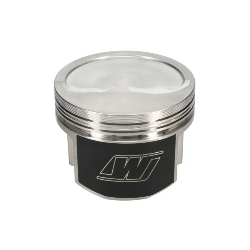 Wiseco 60124LA3 Piston, Chrysler, 383, 4.280 in. Bore, Professional, Set of 1