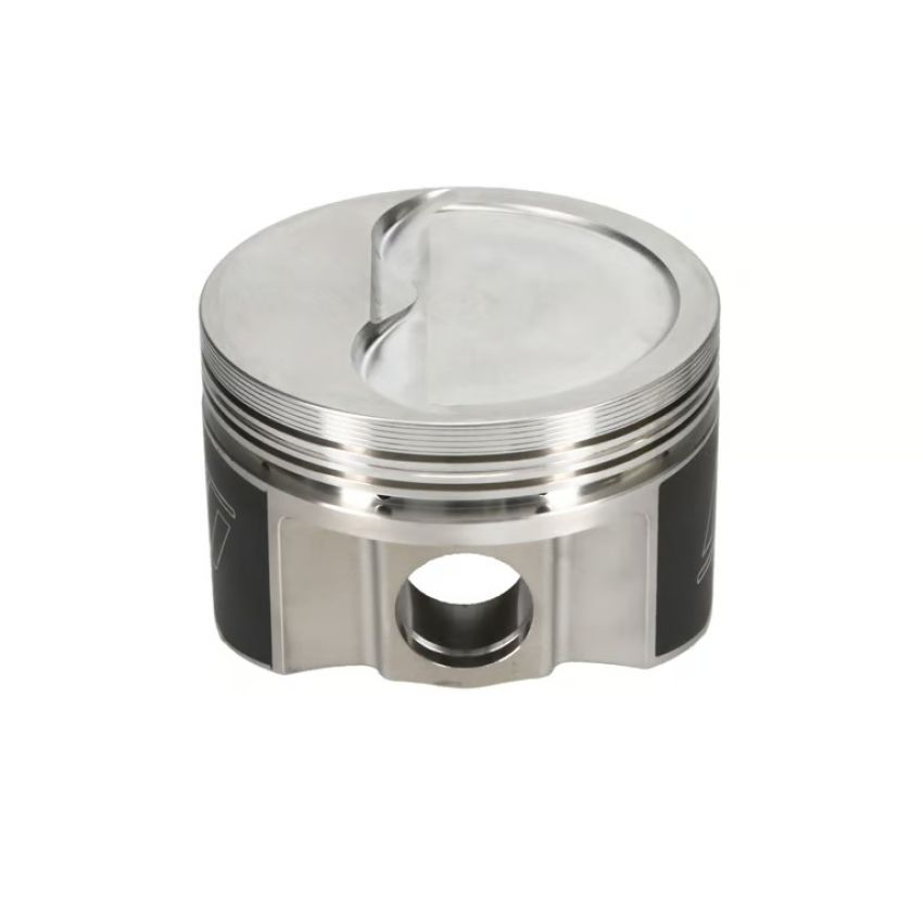 Wiseco 60124LA3 Piston, Chrysler, 383, 4.280 in. Bore, Professional, Set of 1