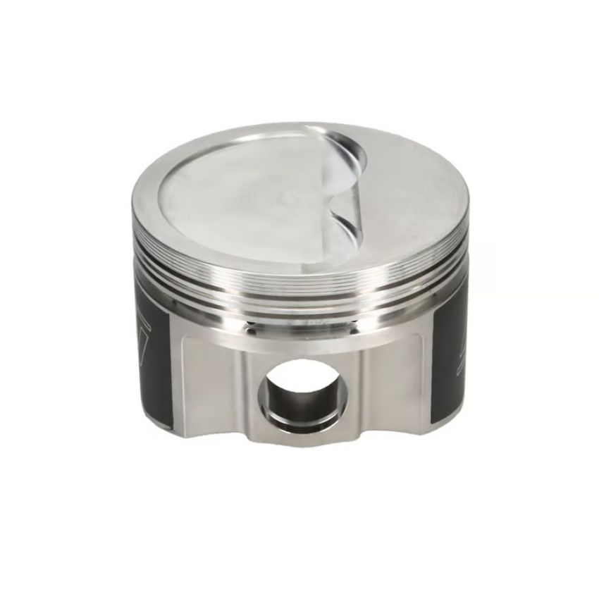Wiseco 60124LA3 Piston, Chrysler, 383, 4.280 in. Bore, Professional, Set of 1