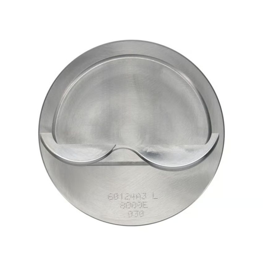 Wiseco 60124LA3 Piston, Chrysler, 383, 4.280 in. Bore, Professional, Set of 1