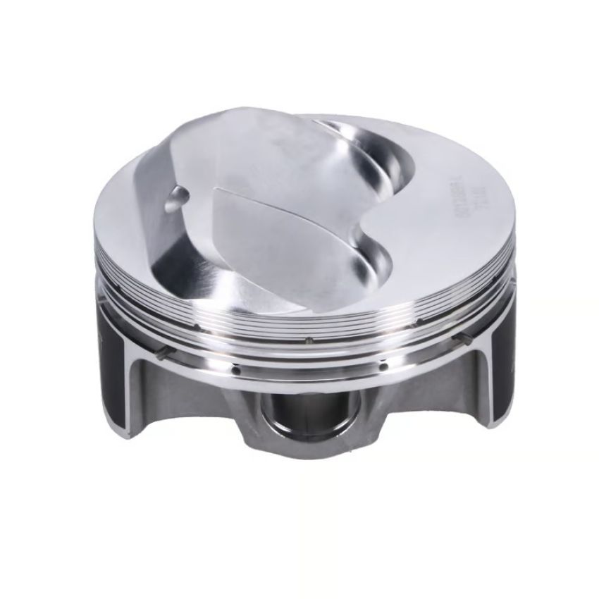Wiseco K0128B6 Piston Set, Chevrolet, Small Block, 4.060 in. Bore, Professional, Set of 8