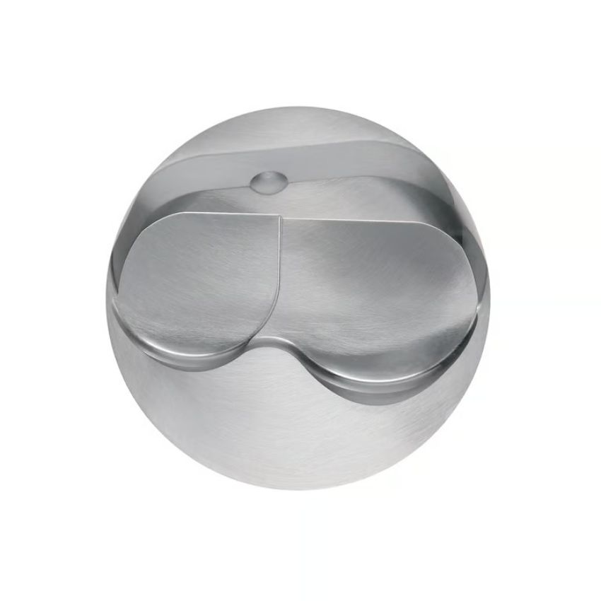 Wiseco 60128RB35 Piston, Chevrolet, Small Block, 4.035 in. Bore, Professional, Set of 1