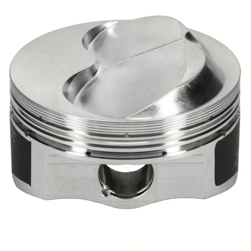 Wiseco 60138RX3 Piston, Chevrolet, 360, 4.030 in. Bore, Professional, Set of 1