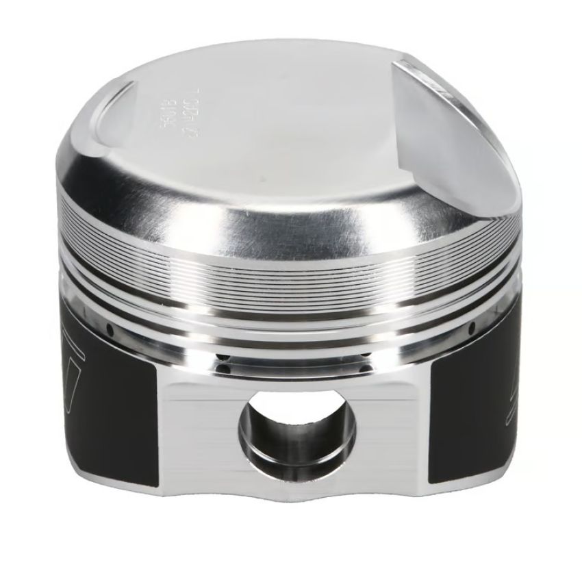 Wiseco K0142AS Piston Set, Chrysler, 426 Hemi, 4.250 in. Bore, Professional, Set of 8