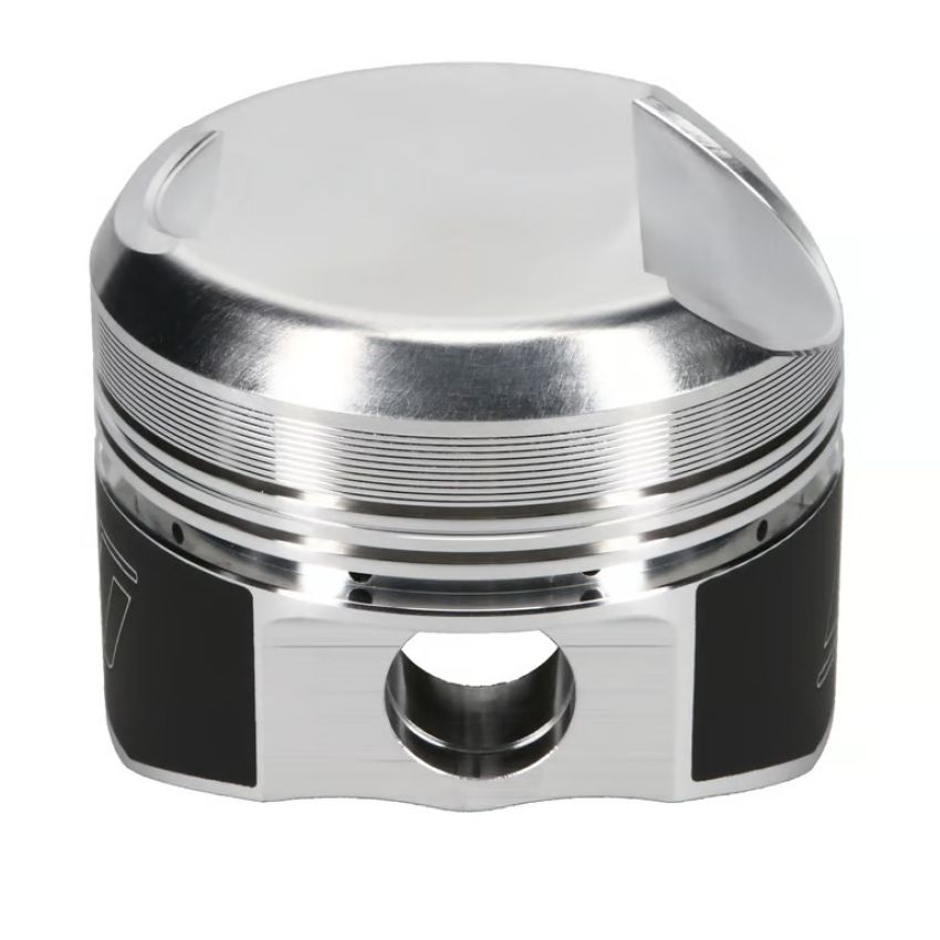 Wiseco 60142LAS Piston, Chrysler, 426 Hemi, 4.250 in. Bore, Professional, Set of 1