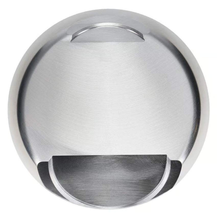 Wiseco 60142LAS Piston, Chrysler, 426 Hemi, 4.250 in. Bore, Professional, Set of 1