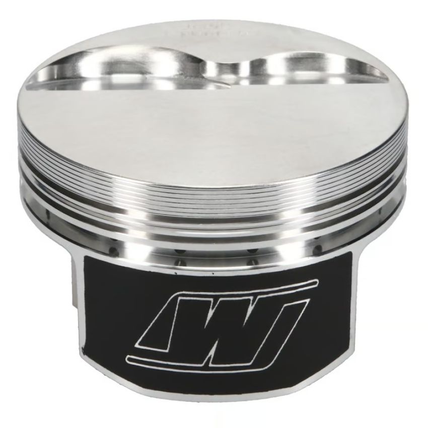 Wiseco 60144RA3 Piston, Chrysler, 318, 4.030 in. Bore, Professional, Set of 1
