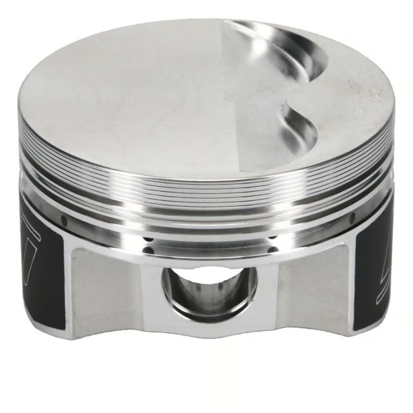 Wiseco 60144RA3 Piston, Chrysler, 318, 4.030 in. Bore, Professional, Set of 1