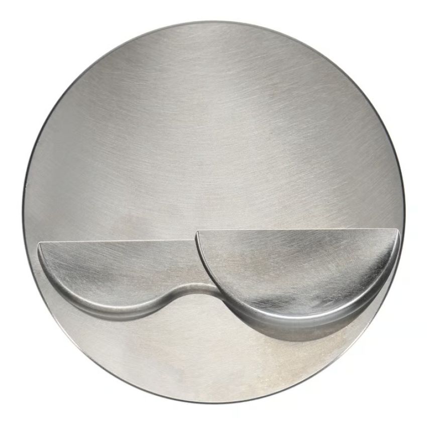 Wiseco 60144LA4 Piston, Chrysler, 318, 4.040 in. Bore, Professional, Set of 1
