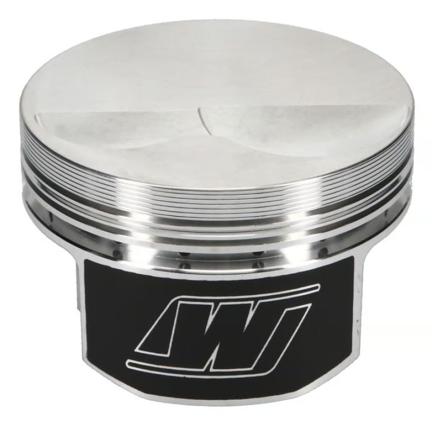 Wiseco 60144RA7 Piston, Chrysler, 318, 4.070 in. Bore, Professional, Set of 1