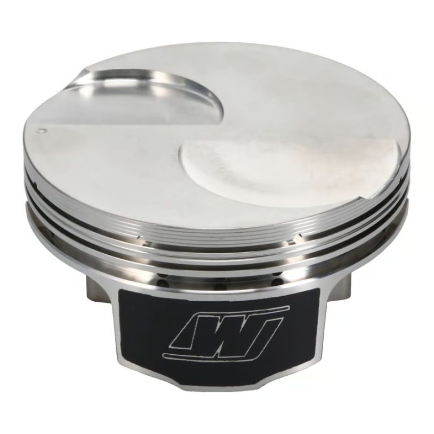 Wiseco K0148X2 Piston Set, Ford, 2.3L, 3.820 in. Bore, Professional, Set of 4