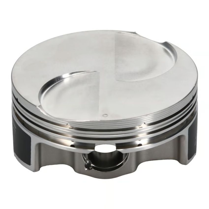 Wiseco K0148X2 Piston Set, Ford, 2.3L, 3.820 in. Bore, Professional, Set of 4