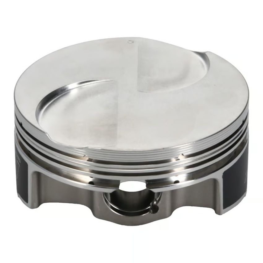 Wiseco K0149X2 Piston Set, Ford, 2.3L, 3.820 in. Bore, Professional, Set of 4