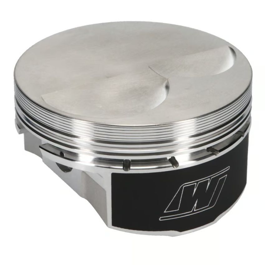 Wiseco 60164X3 Piston, Ford, Small Block 302, 4.030 in. Bore, Professional, Set of 1