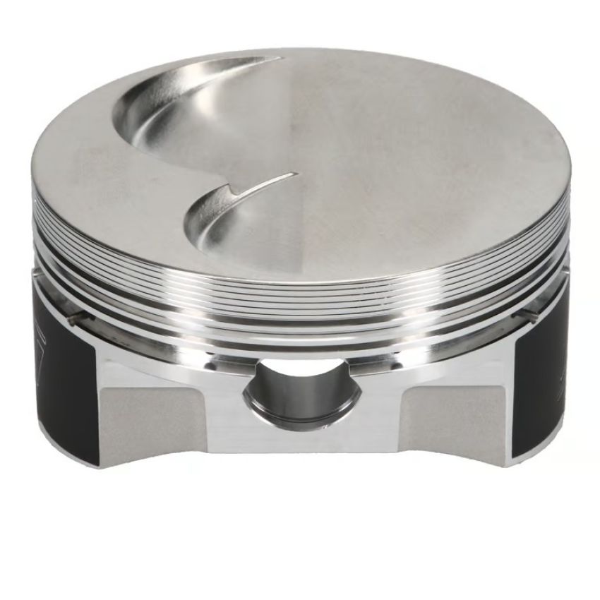 Wiseco 60164X3 Piston, Ford, Small Block 302, 4.030 in. Bore, Professional, Set of 1