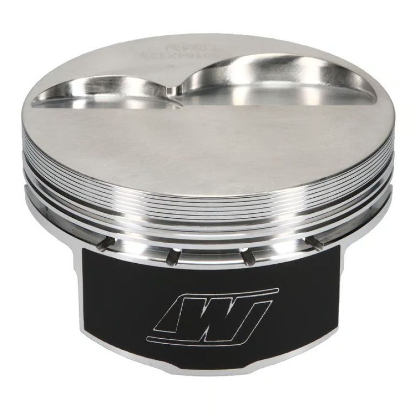 Wiseco 60164X4 Piston, Ford, Small Block 302, 4.040 in. Bore, Professional, Set of 1