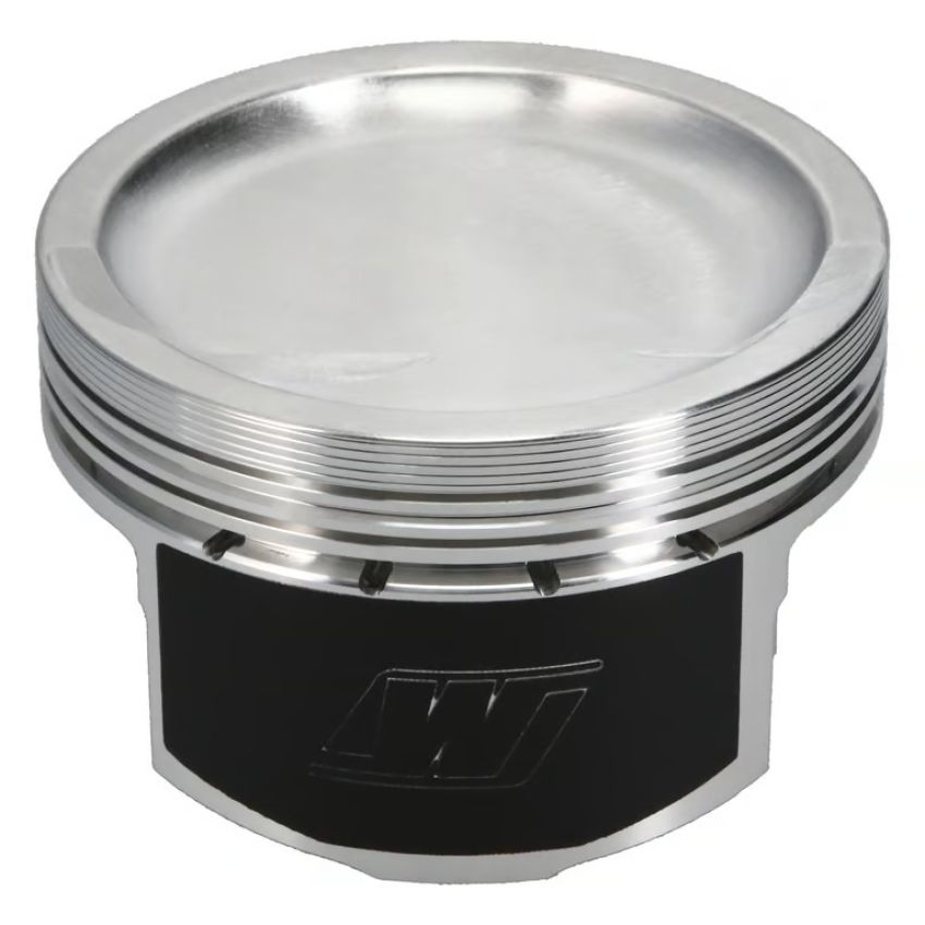 Wiseco K0169X3 Piston Set, Ford, Small Block 302, 4.030 in. Bore, Professional, Set of 8