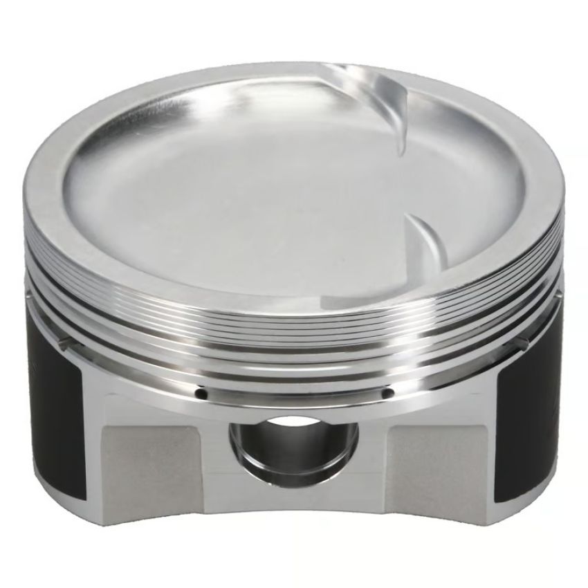 Wiseco K0169X4 Piston Set, Ford, Small Block 302, 4.040 in. Bore, Professional, Set of 8