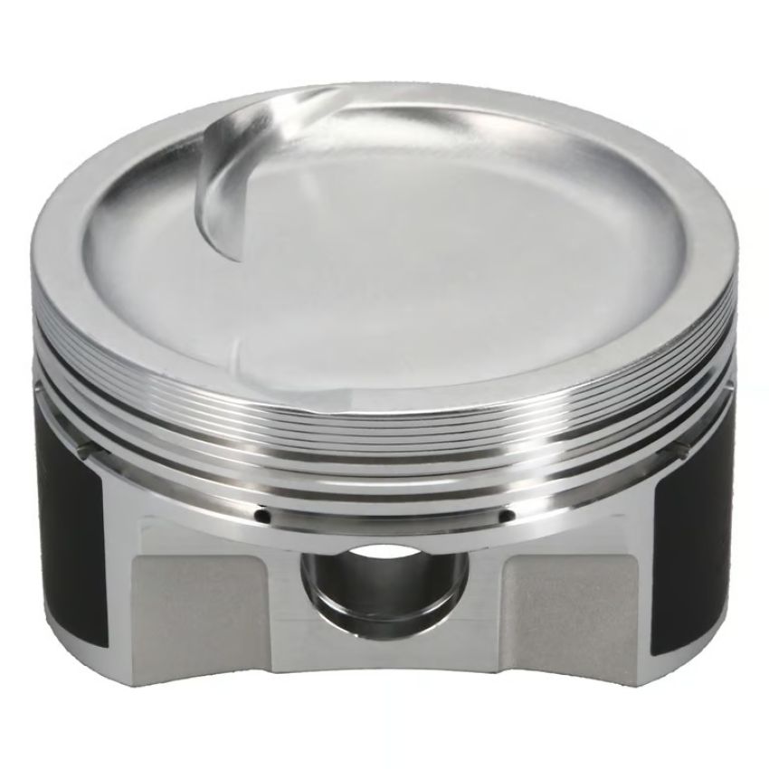 Wiseco K0169X4 Piston Set, Ford, Small Block 302, 4.040 in. Bore, Professional, Set of 8