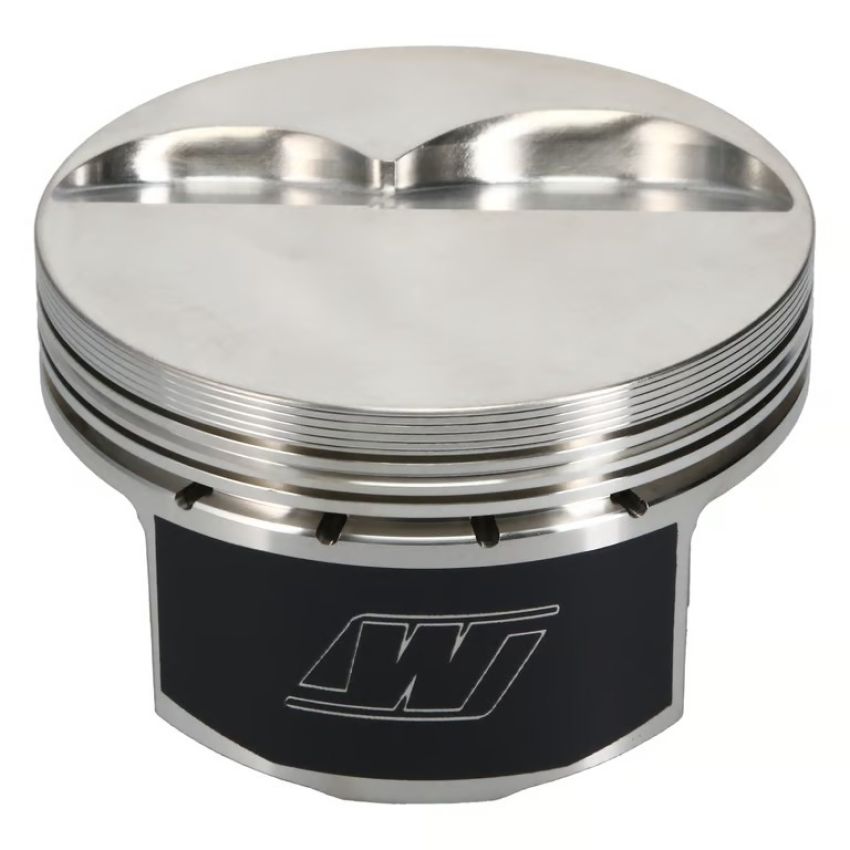 Wiseco K0170X4 Piston Set, Ford, Small Block 302, 4.040 in. Bore, Professional, Set of 8