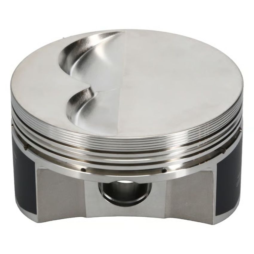 Wiseco K0171X3 Piston Set, Ford, Small Block 302, 4.030 in. Bore, Professional, Set of 8