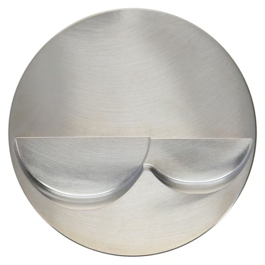 Wiseco K0171X3 Piston Set, Ford, Small Block 302, 4.030 in. Bore, Professional, Set of 8