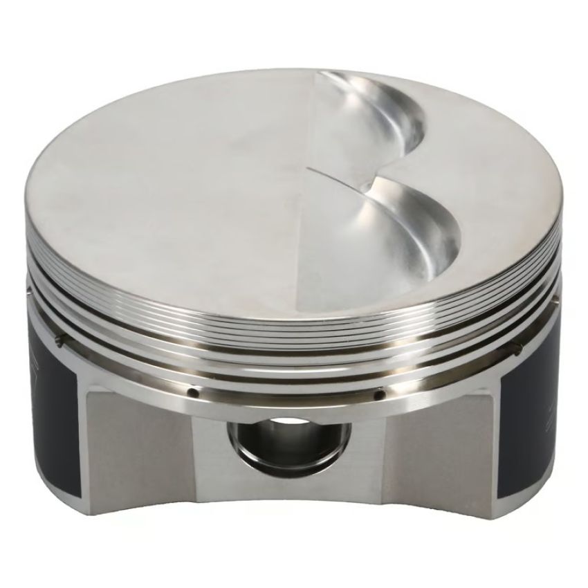 Wiseco K0171X6 Piston Set, Ford, Small Block 302, 4.060 in. Bore, Professional, Set of 8