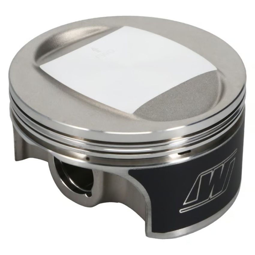 Wiseco K0207P1 Tracker Series HD TC88 to 95cid 9.5:1 CR