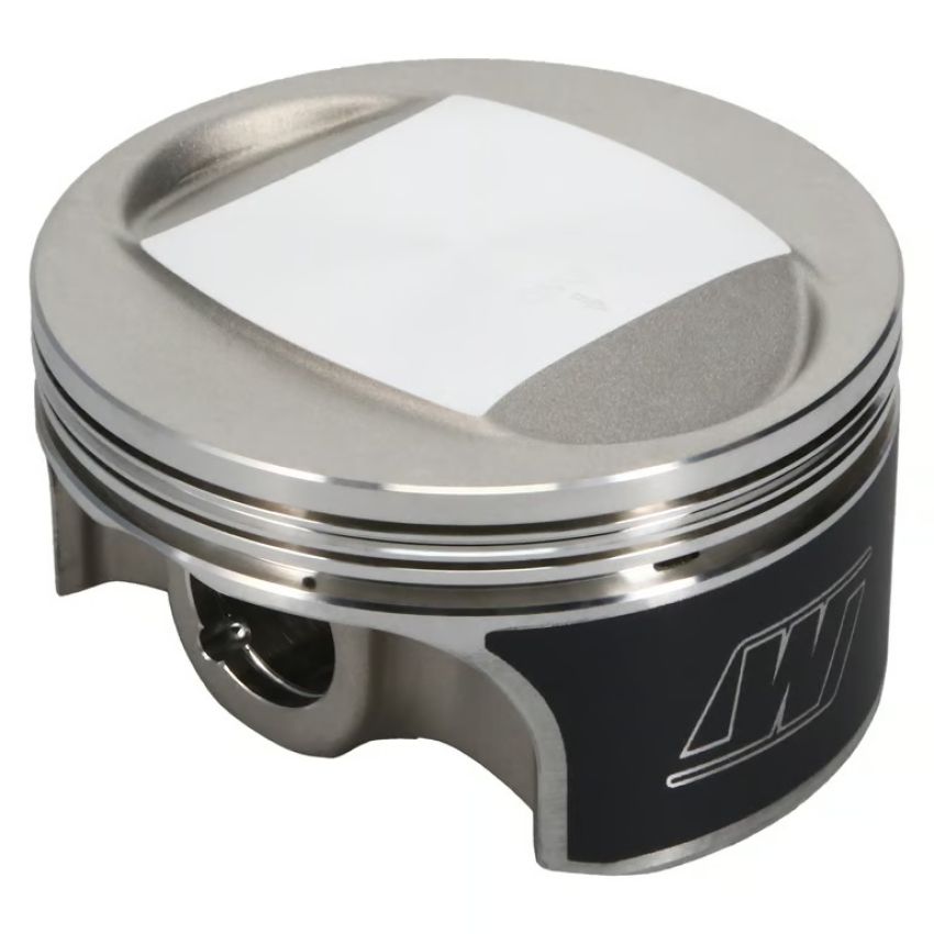 Wiseco K0207P2 Tracker Series HD TC88 to 95cid 9.5:1 CR