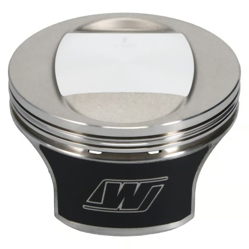 Wiseco K0207P2 Tracker Series HD TC88 to 95cid 9.5:1 CR