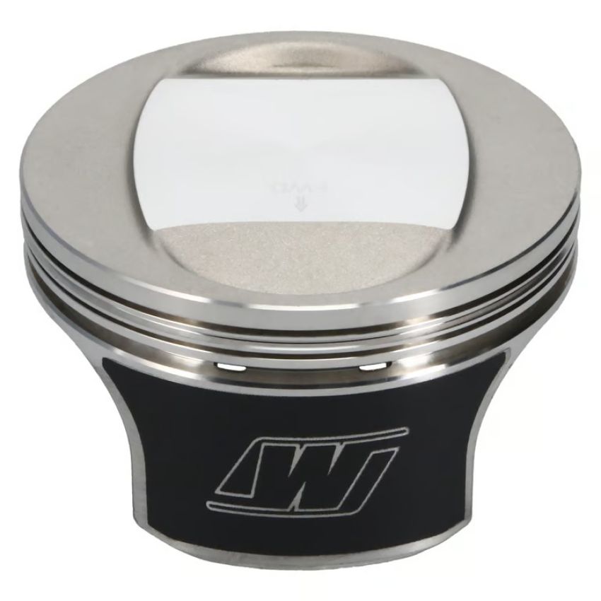 Wiseco K0207P2 Tracker Series HD TC88 to 95cid 9.5:1 CR