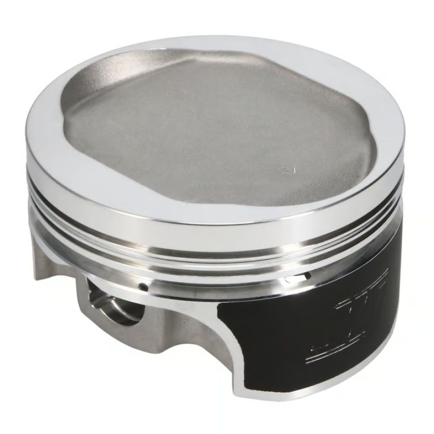 Wiseco K0212P2 Tracker Series Sprtstr 883-1200 9.5:1 CR