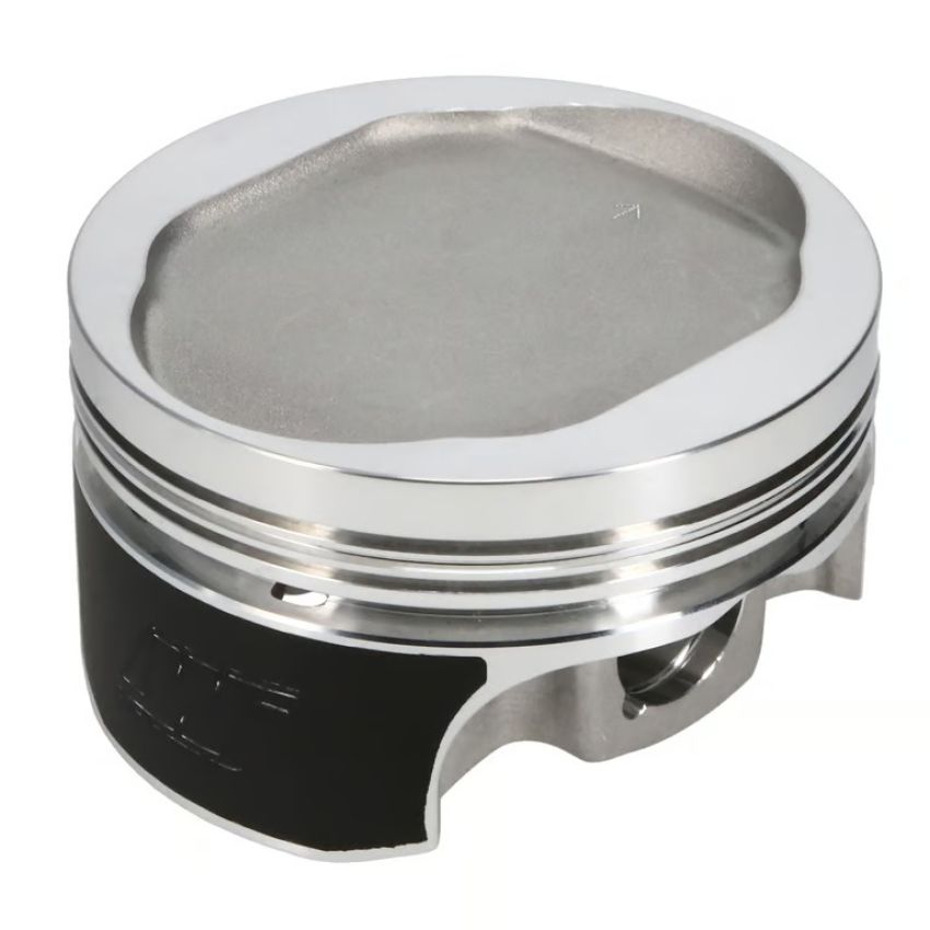 Wiseco K0212PS Tracker Series Sprtstr 883-1200 9.5:1 CR