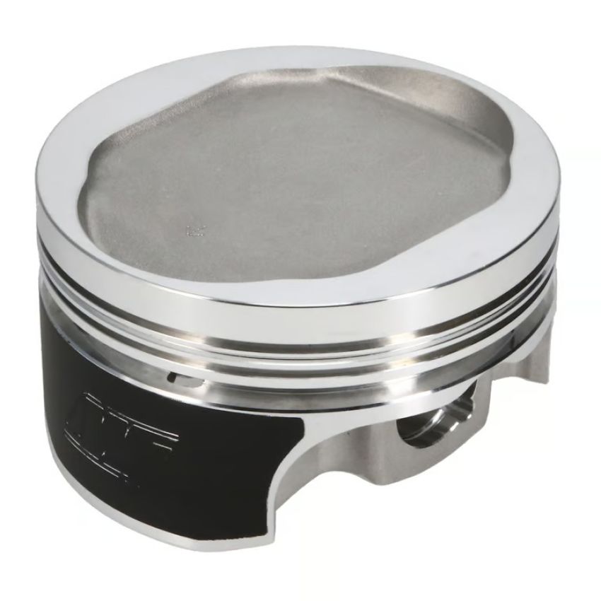 Wiseco K0212PS Tracker Series Sprtstr 883-1200 9.5:1 CR